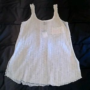 Rue 21 Women's / Junior's Tank Top